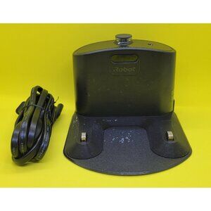 iRobot Roomba Home Base Charging Dock 17070 Fits Series 500 /600 /700 /800 /900